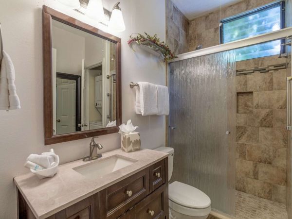 Kahana Condo 980228