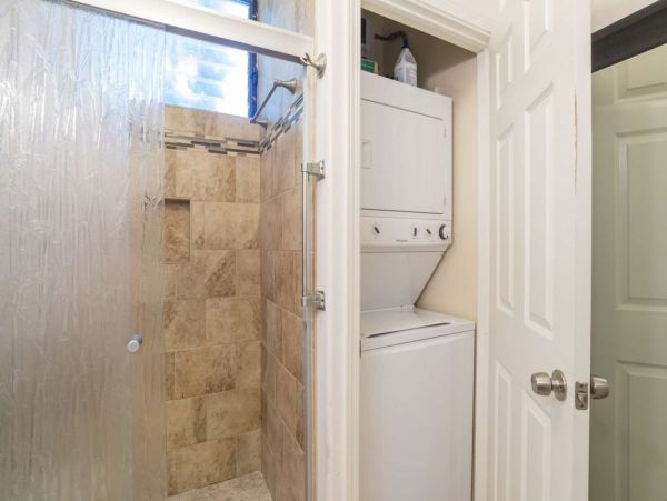 Kahana Condo 980228