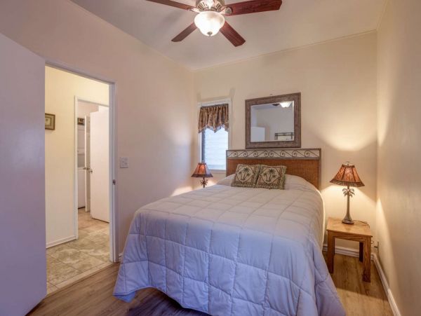 Kahana Condo 980228
