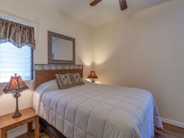 Kahana Condo 980228