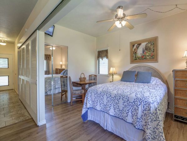 Kahana Condo 980228