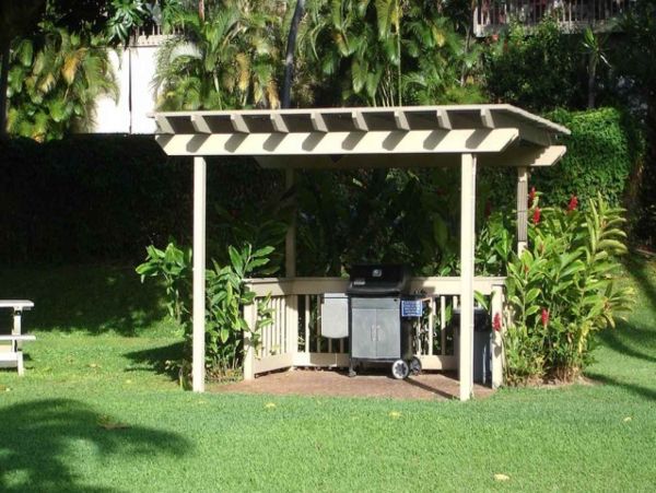 Kahana Condo 980228