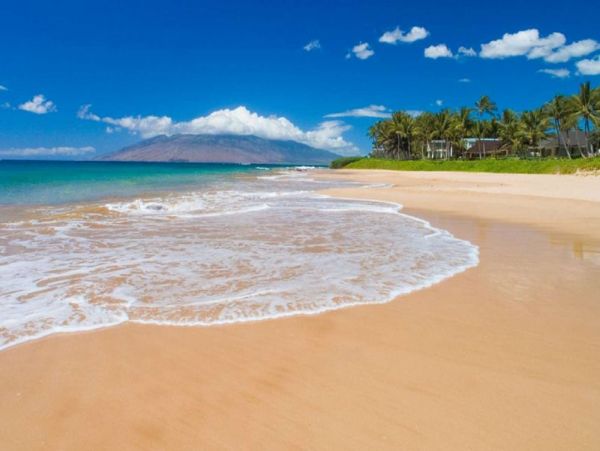 Kahana Condo 980228