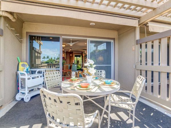 Kahana Condo 980229