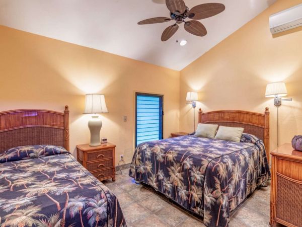 Kahana Condo 980229