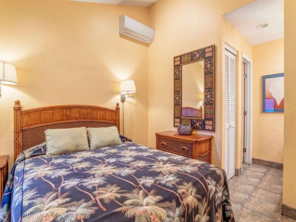 Kahana Condo 980229