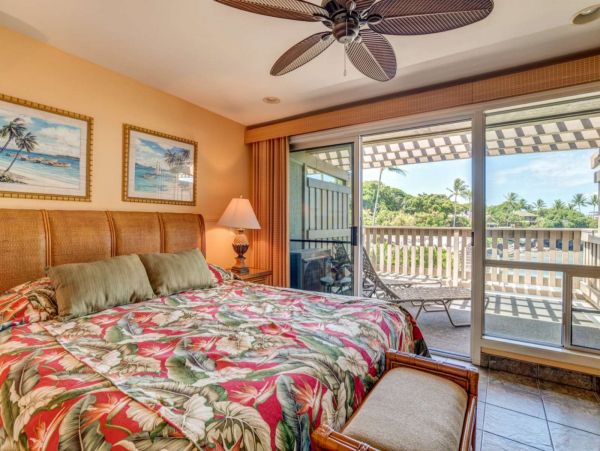 Kahana Condo 980229