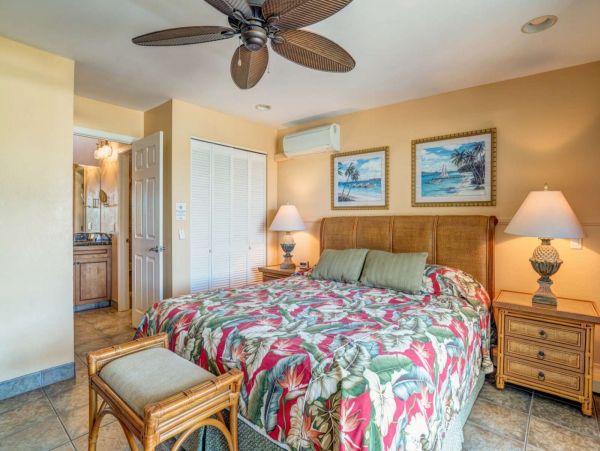 Kahana Condo 980229