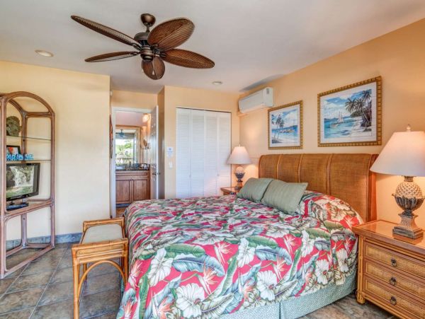 Kahana Condo 980229