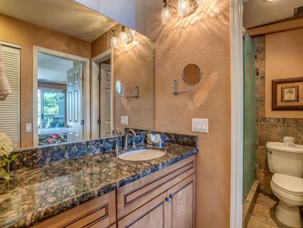 Kahana Condo 980229