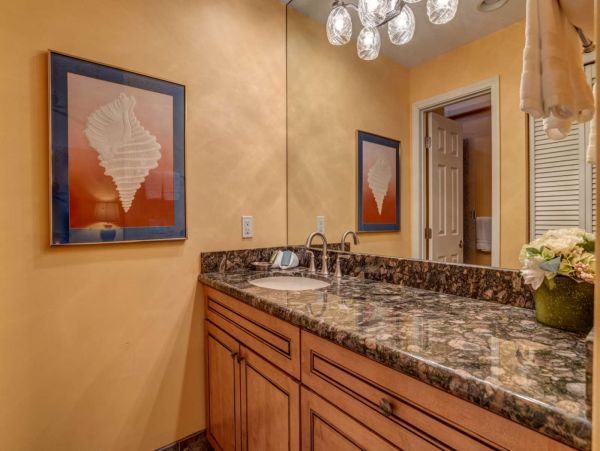 Kahana Condo 980229