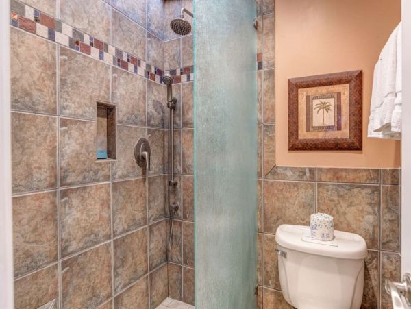 Kahana Condo 980229