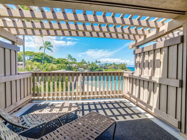 Kahana Condo 980229