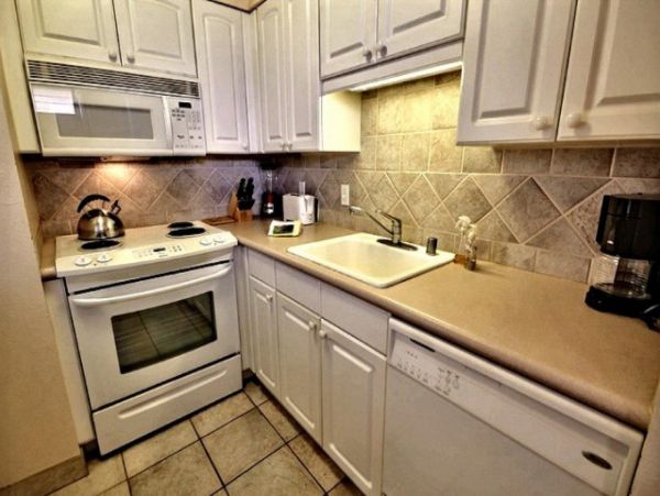 Kahana Condo 980230