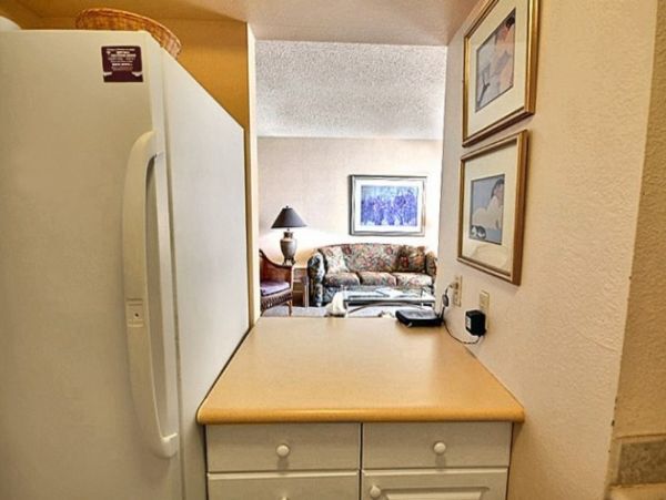 Kahana Condo 980230