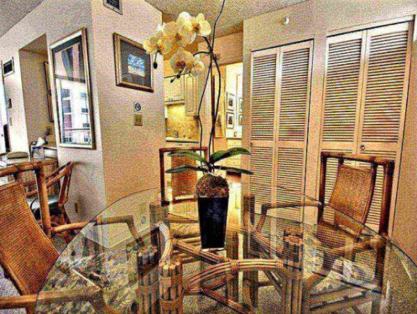 Kahana Condo 980230