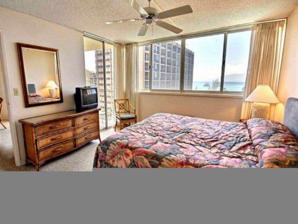 Kahana Condo 980230
