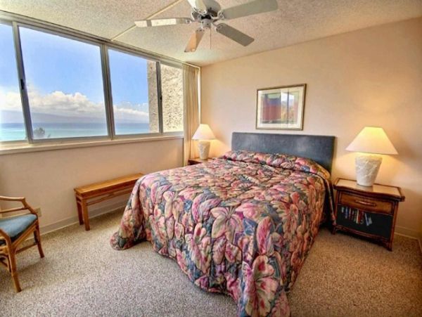 Kahana Condo 980230