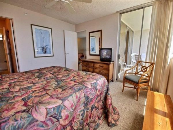 Kahana Condo 980230