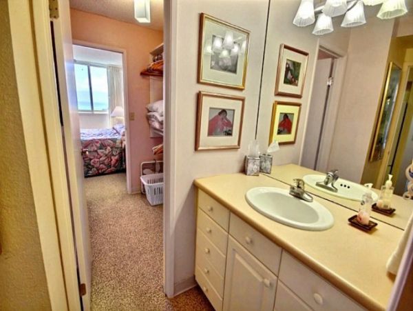Kahana Condo 980230