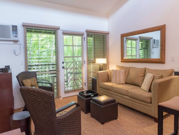 Lahaina Condo 980231