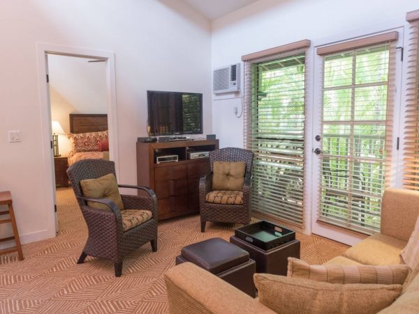 Lahaina Condo 980231