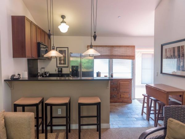 Lahaina Condo 980231