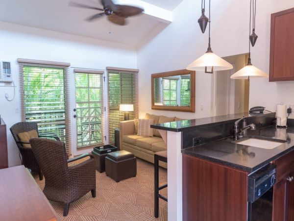 Lahaina Condo 980231