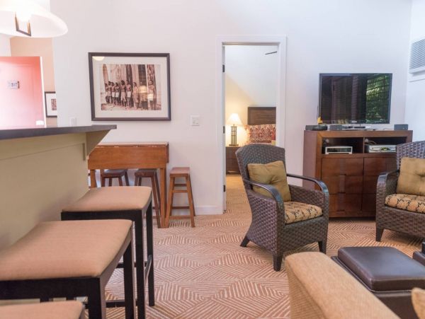 Lahaina Condo 980231