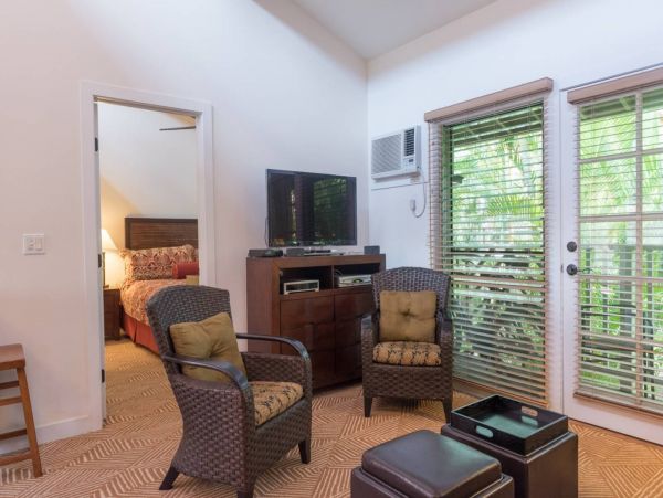 Lahaina Condo 980231