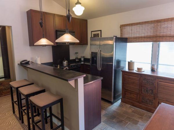 Lahaina Condo 980231