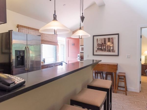 Lahaina Condo 980231