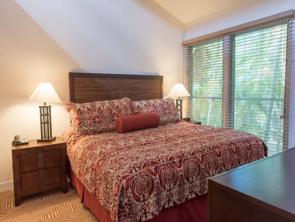 Lahaina Condo 980231