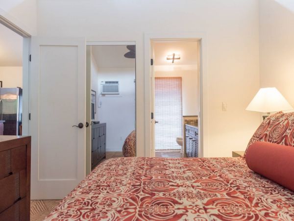 Lahaina Condo 980231