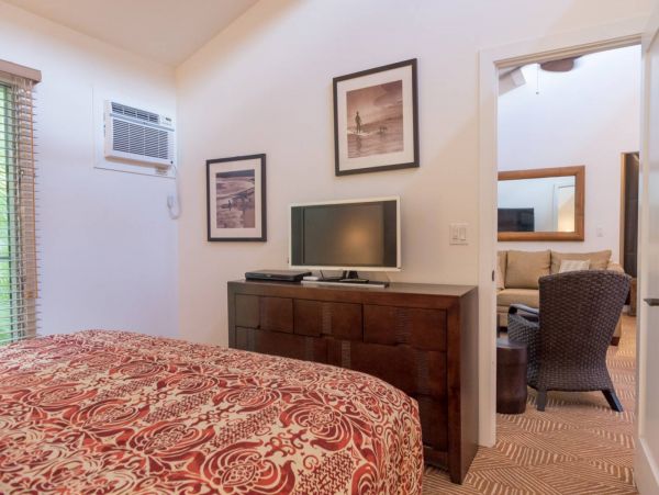 Lahaina Condo 980231