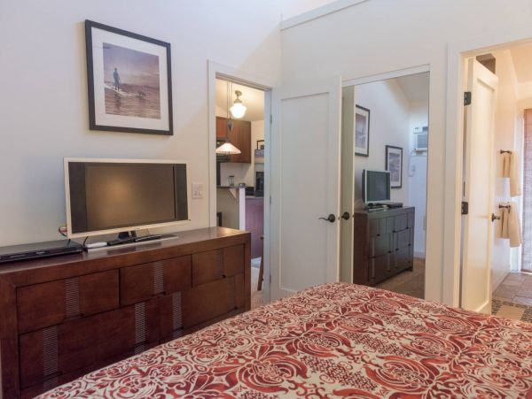 Lahaina Condo 980231