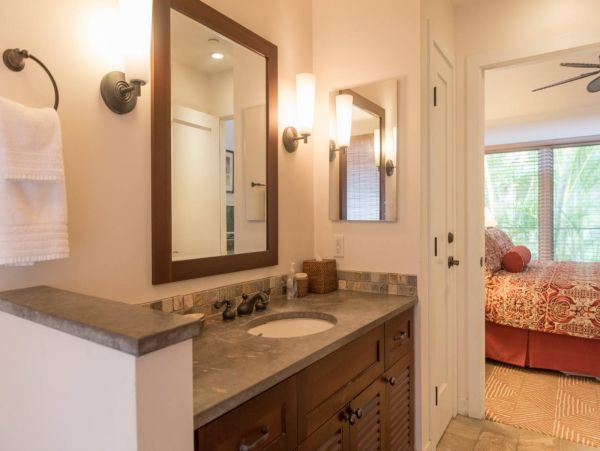Lahaina Condo 980231
