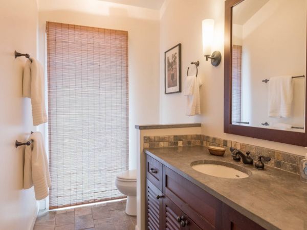 Lahaina Condo 980231