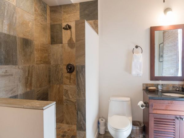 Lahaina Condo 980231