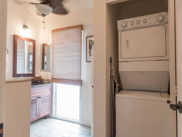 Lahaina Condo 980231