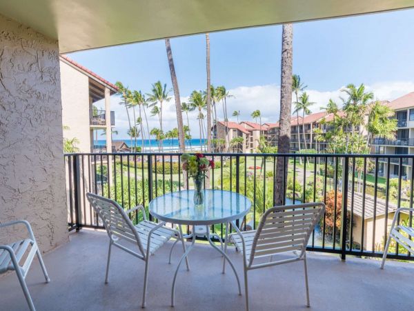 Kaanapali Condo 980232