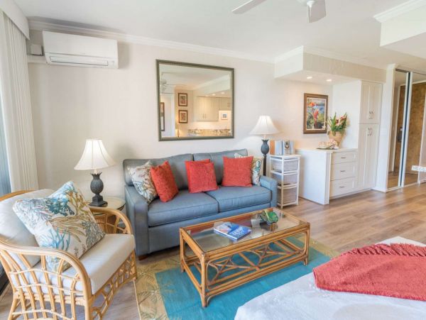 Kaanapali Condo 980232