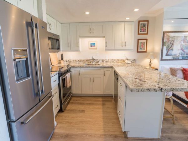Kaanapali Condo 980232