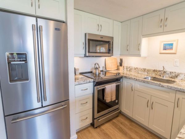 Kaanapali Condo 980232
