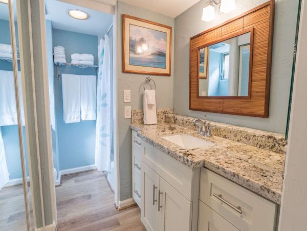 Kaanapali Condo 980232