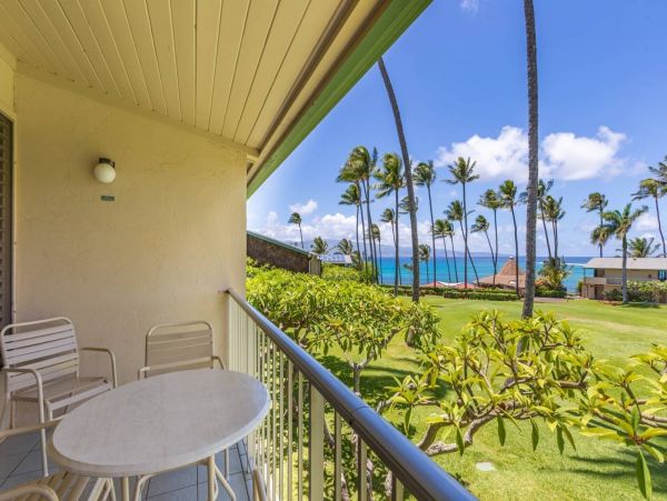 Kahana Condo 980233