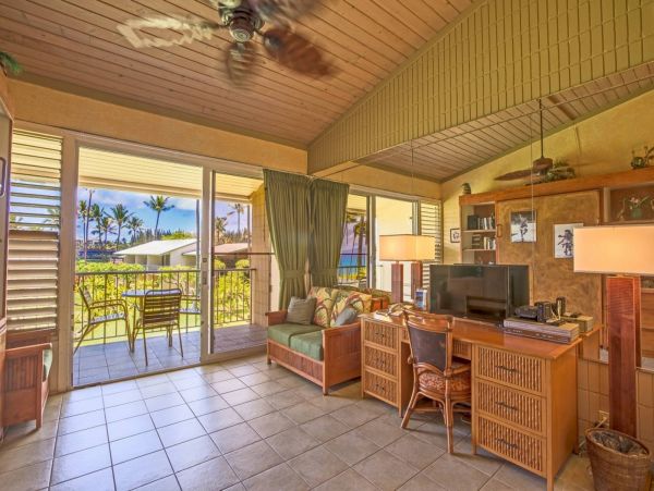 Kahana Condo 980233