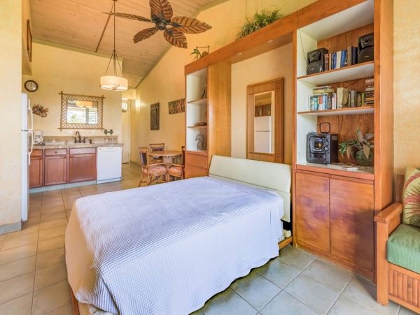 Kahana Condo 980233