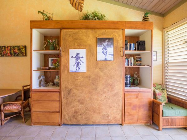 Kahana Condo 980233