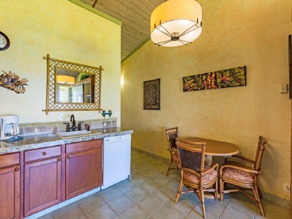 Kahana Condo 980233